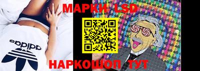 мяу мяу мука Владивосток