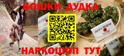 spice Владимир