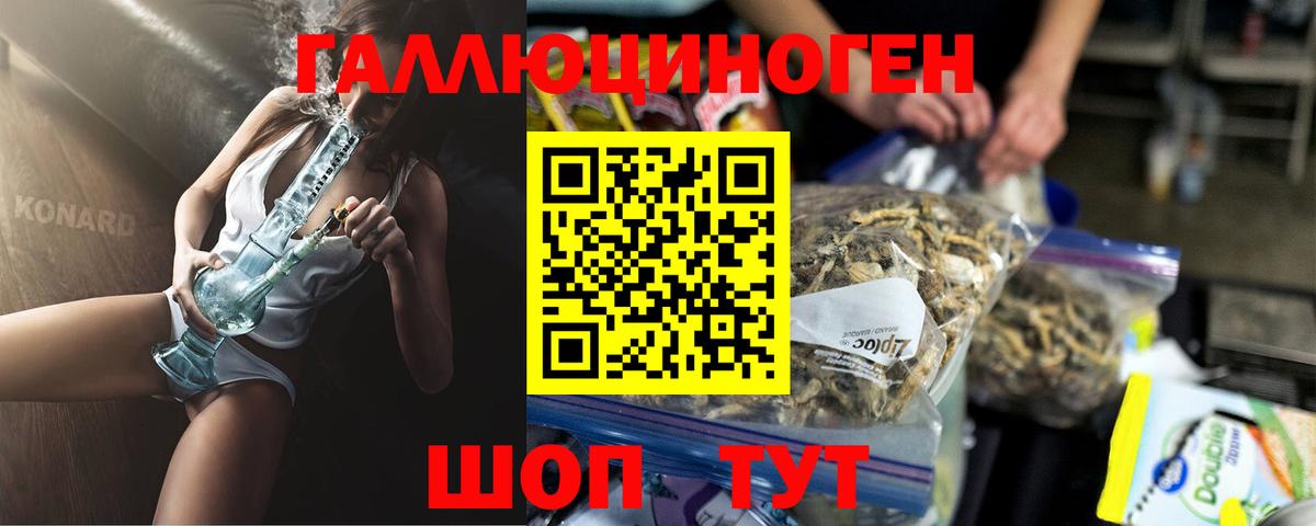 как найти закладки  Галлюциногенные грибы Cubensis  Тара  Вход с VPN  Псилоцибиновые грибы MAGIC MUSHROOMS 